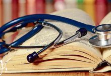 forgery-certificate-medical