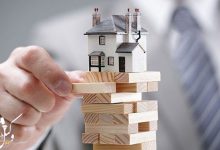 دعوای-ملکی