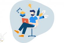 اصول حاکم بر استخدام