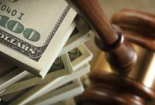 عذر موجه واخواهی خارج از مهلت