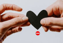 حکم زنای فرد نابالغ