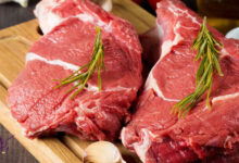 جواز کسب قصابی و گوشت گوسفندی
